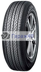 Yokohama Geolandar G055 225/70 R16 103H
