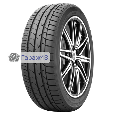 Toyo Tranpath mpZ 175/65 R14 82H