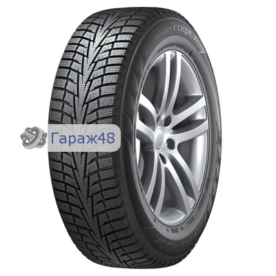 Hankook Dynapro I*cept X RW10 245/70 R16 107T