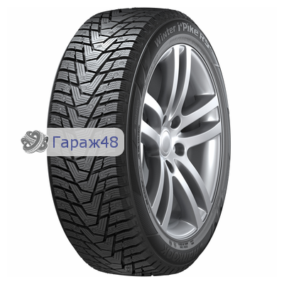 Hankook Winter i*Pike RS 2 W429 245/70 R16 107T