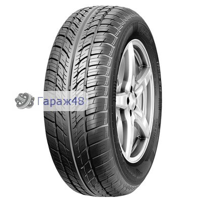 Kormoran Impulser B2 145/70 R13 71T