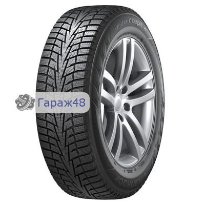 Hankook Winter i*Cept X RW10 245/70 R16 107T