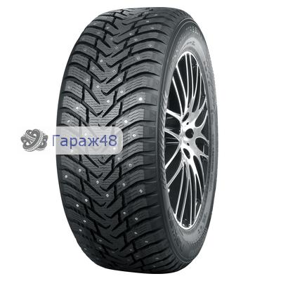 Nokian Tyres (Ikon Tyres ) Hakkapeliitta 8 SUV 245/70 R16 111T