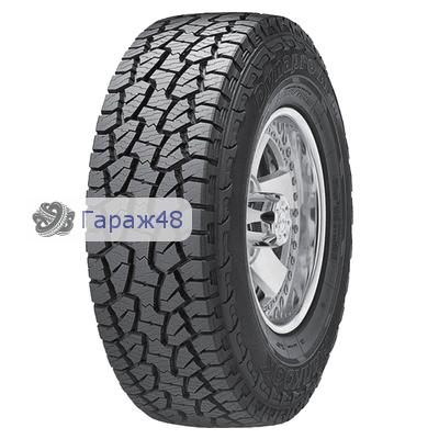Hankook Dynapro ATM RF10 225/70 R16 103T