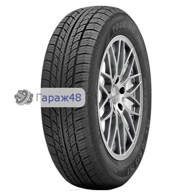 Tigar Touring 175/65 R14 82H